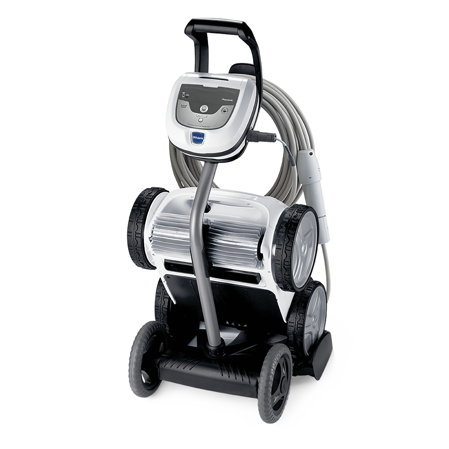 polaris-p965iq-robotic-pool-cleaner-1-swimming-pool-cleaner