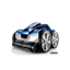 Polaris Quattro Sport Pressure Pool Cleaner