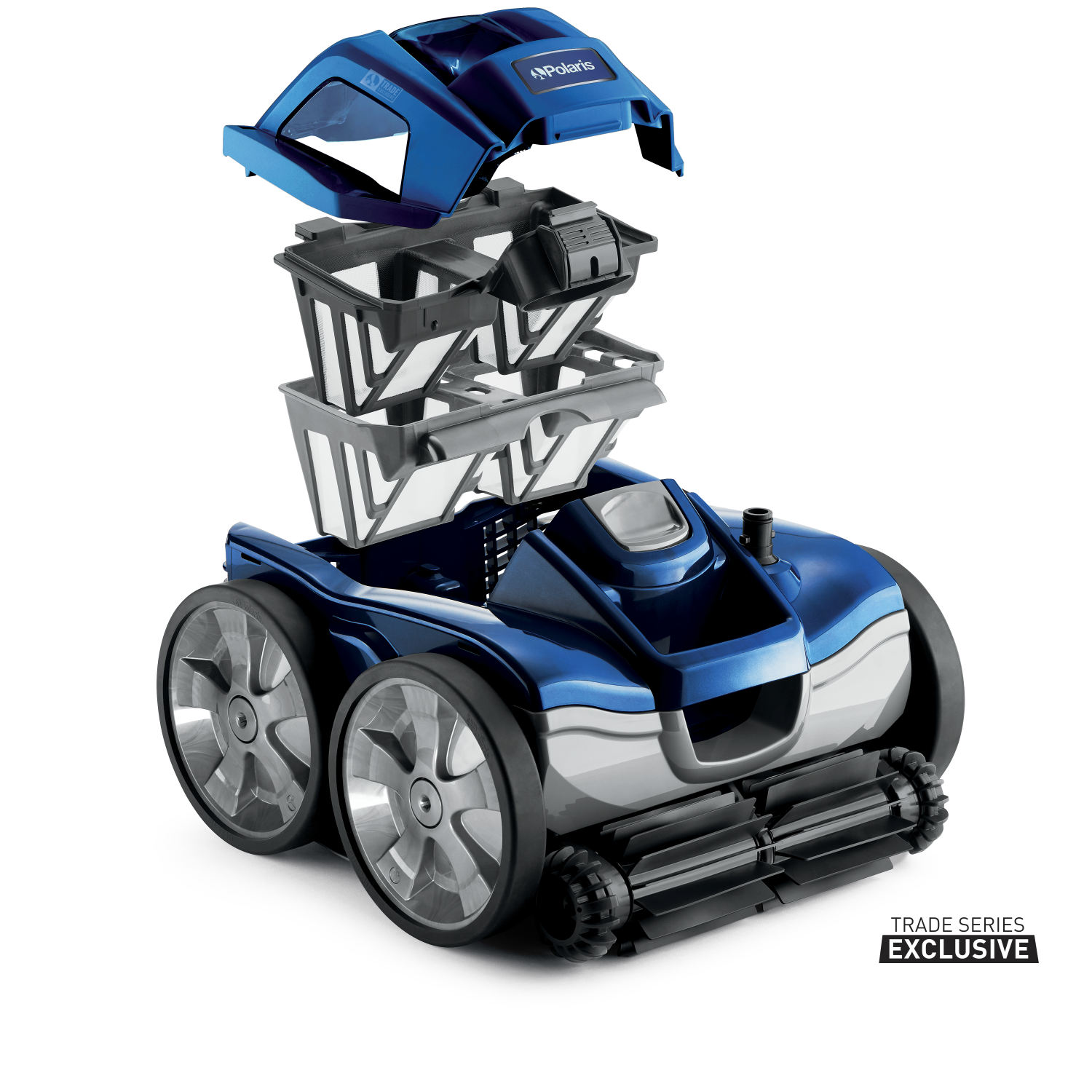 polaris-quattro-sport-1-swimming-pool-cleaner-worldwide-polaris