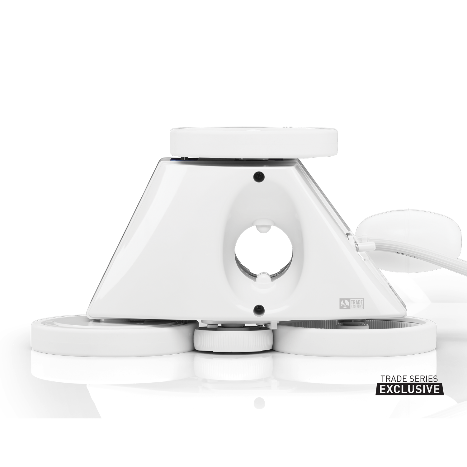 Polaris TR28P 1 Swimming Pool Cleaner Worldwide Polaris Automatic