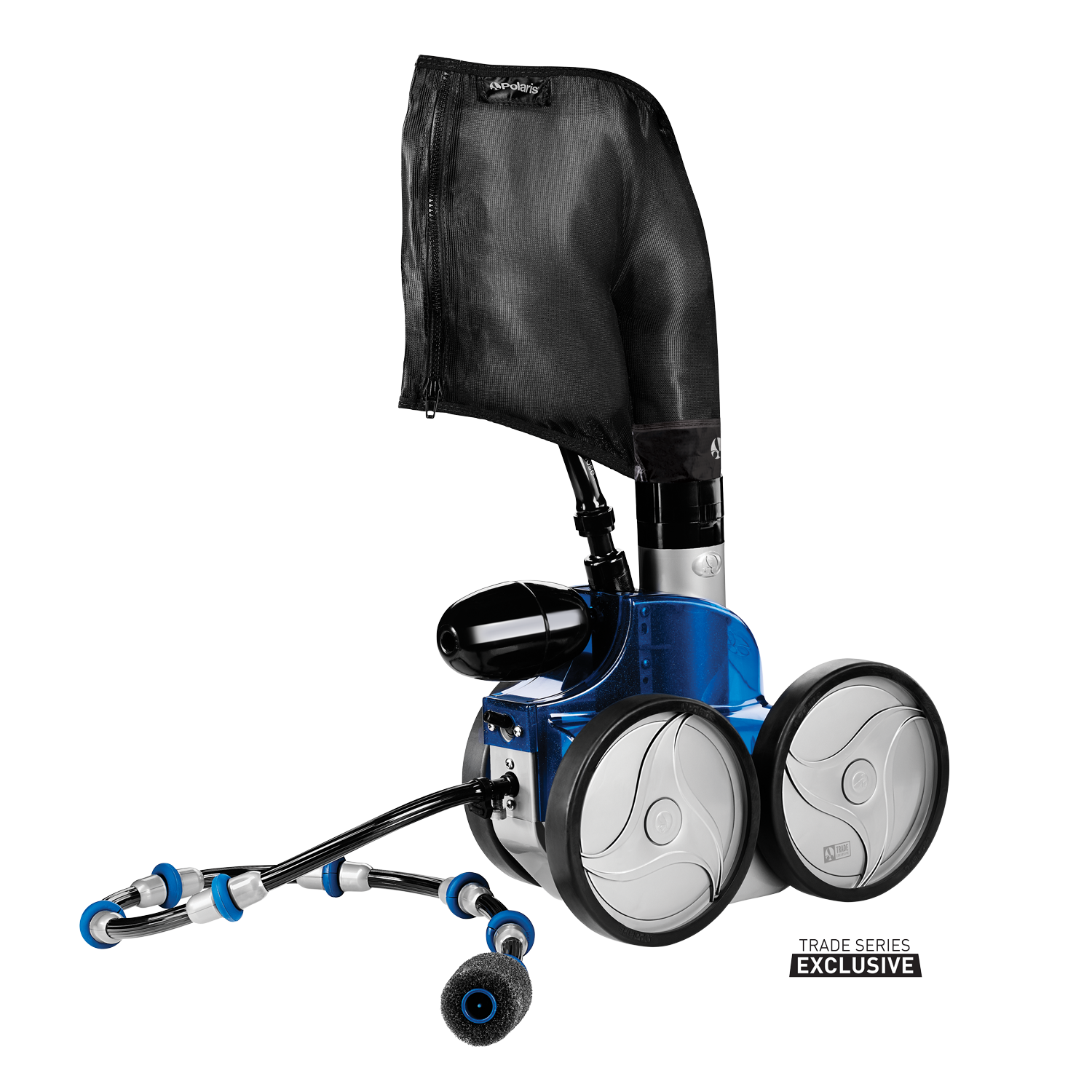 polaris-tr35p-1-swimming-pool-cleaner-worldwide-polaris-automatic-pool-cleaners