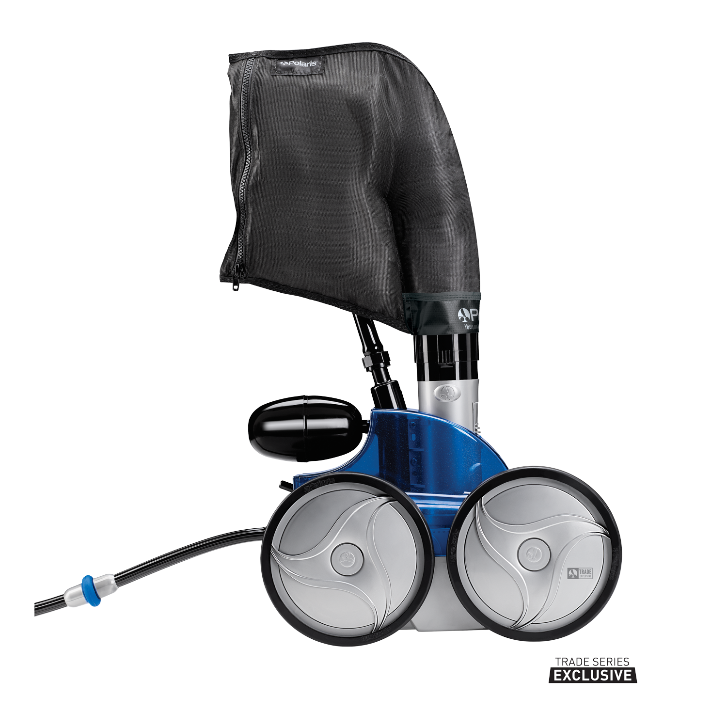 polaris-tr35p-1-swimming-pool-cleaner-worldwide-polaris-automatic-pool-cleaners