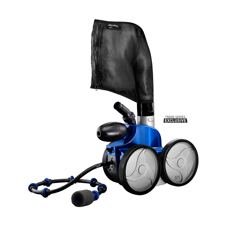 polaris-tr36p-1-swimming-pool-cleaner-worldwide-polaris-automatic