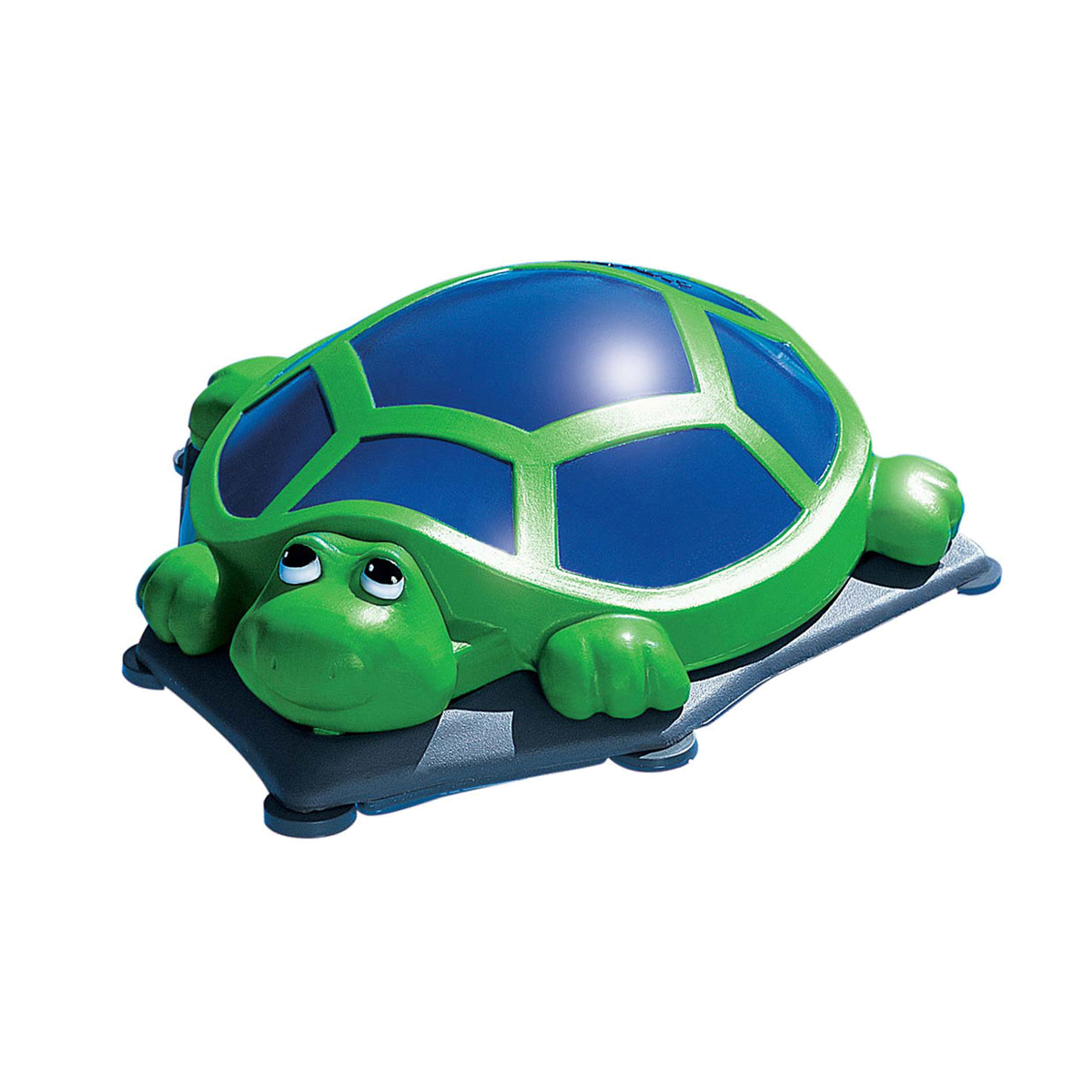 Polaris Turbo Turtle Pressure Pool Cleaner 1 Swimming Pool Cleaner