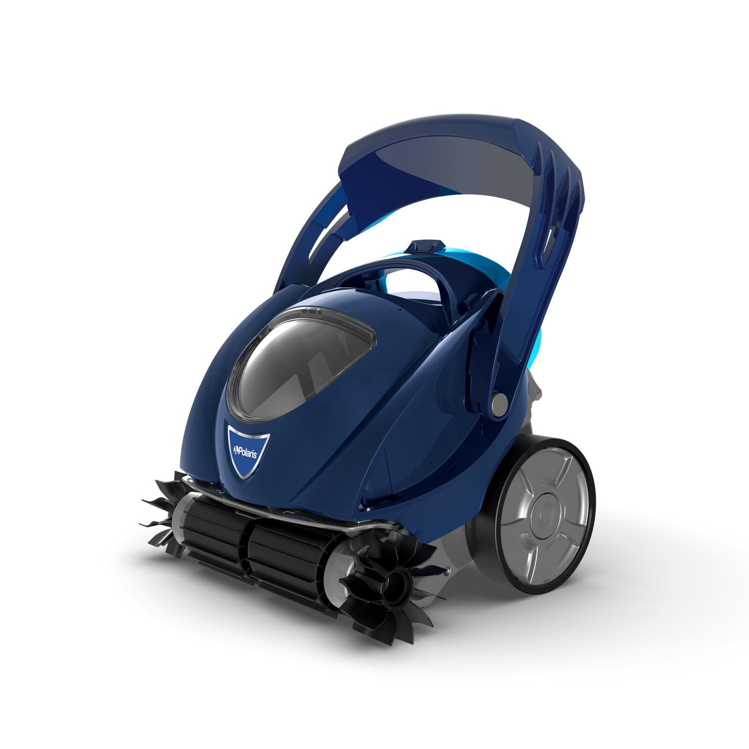 Polaris Spabot Cleaner