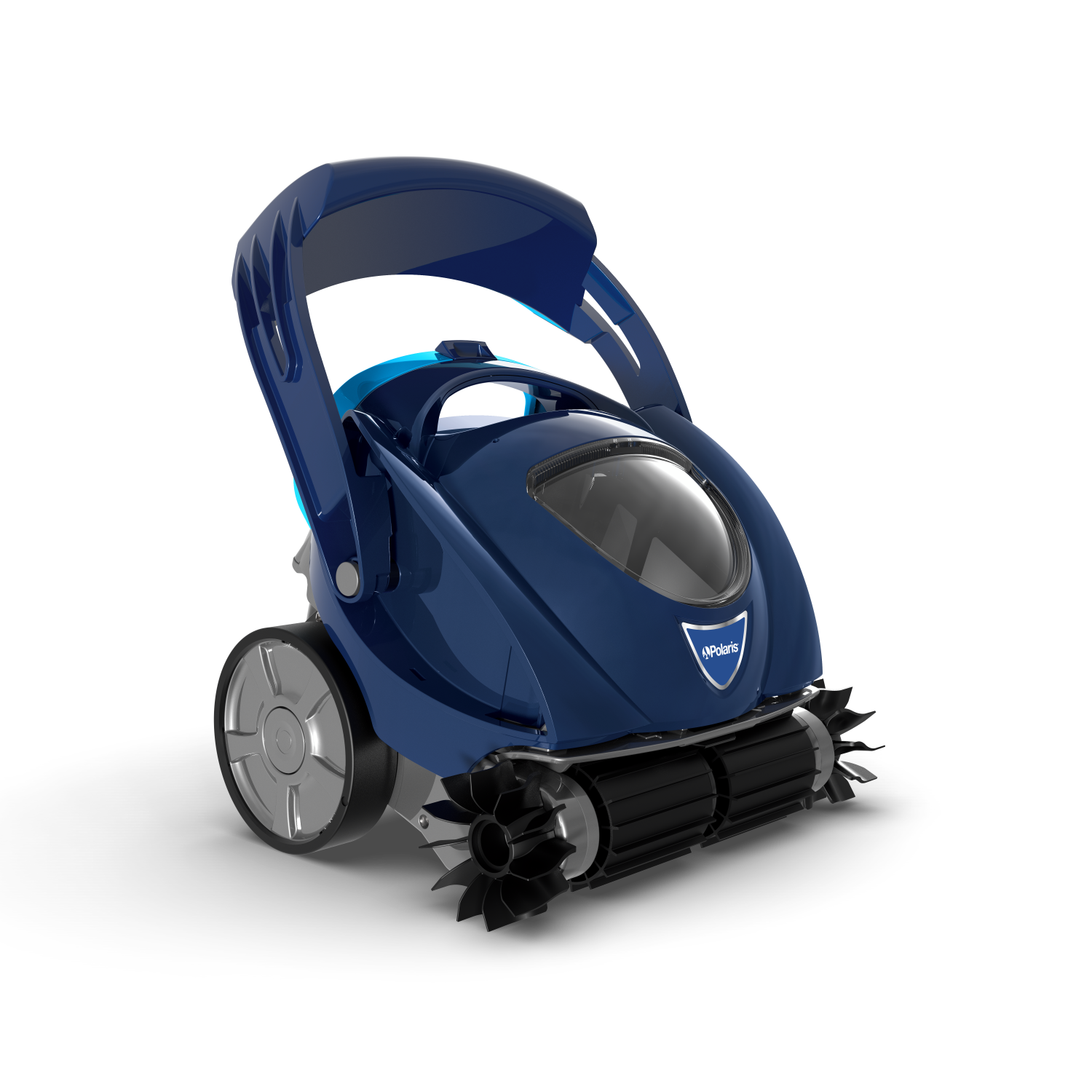 Polaris Spabot Cleaner