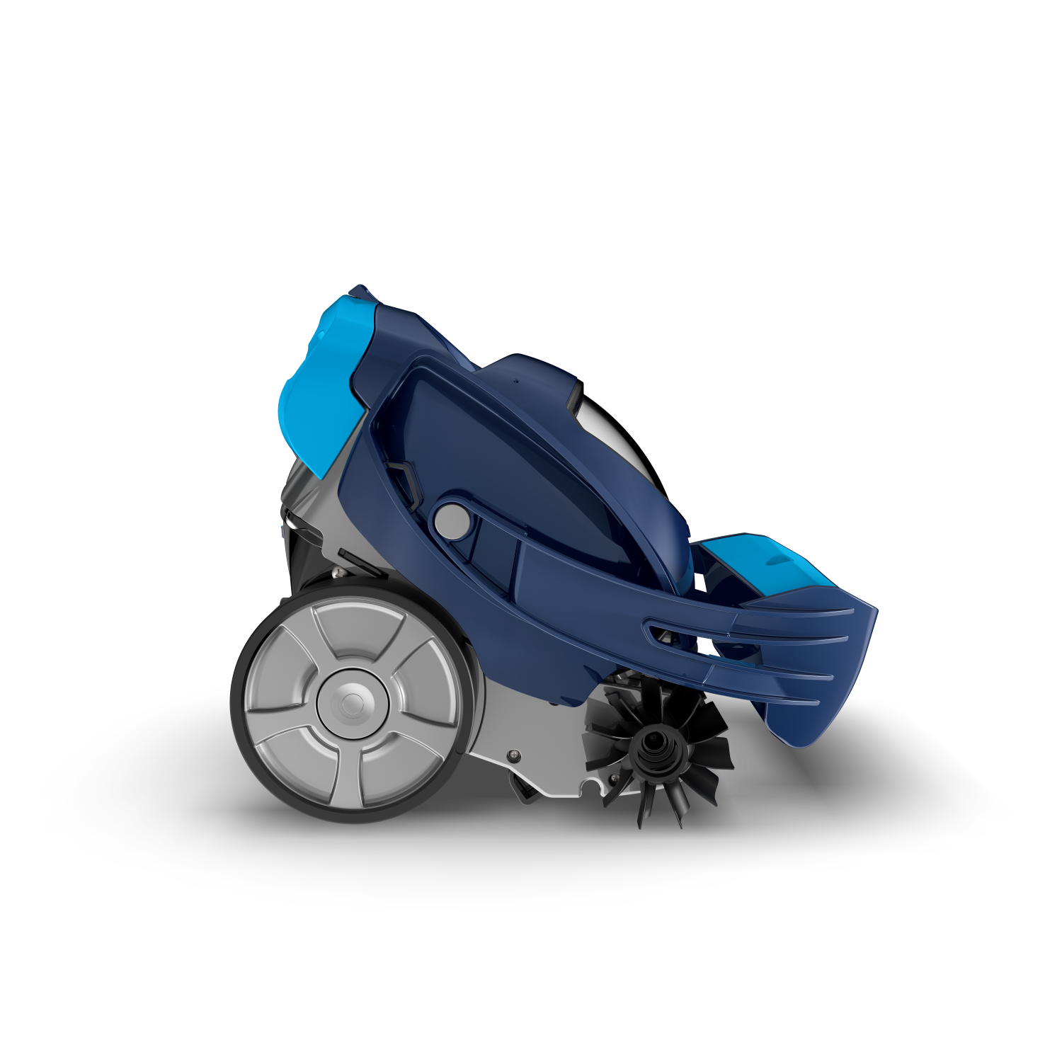 Polaris Spabot Cleaner