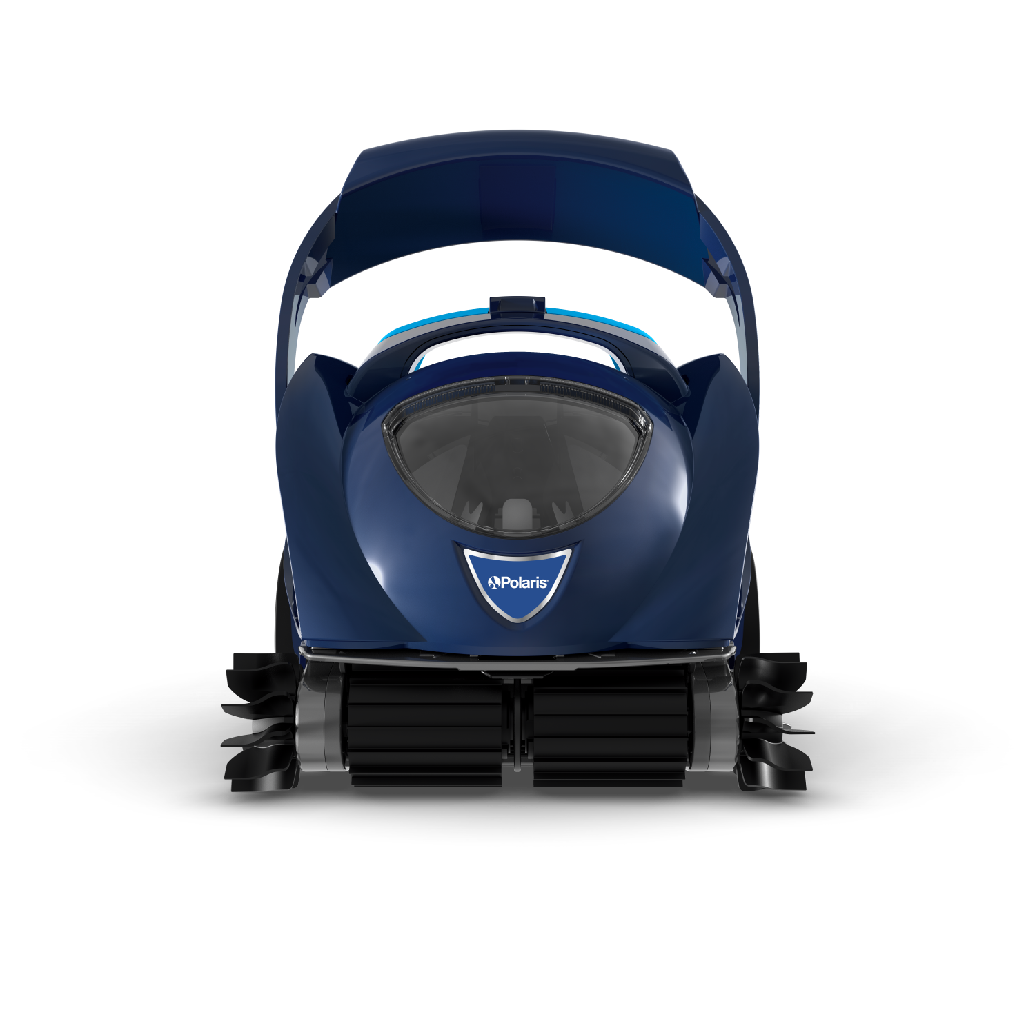 Polaris Spabot Cleaner