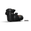 Polaris Forza 100 Aboveground Pump