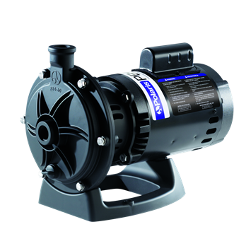 Polaris PB4-60 Booster Pool Pumps