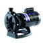 Polaris PB4-60 Booster Pool Pumps