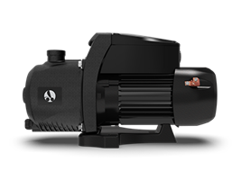 Polaris VRX™ iQ+ Parts & Manual | Polaris Pool Polaris VRX™ iQ+ Parts & Manual | Polaris Pool