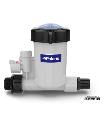 AutoClear TabFeeder 01