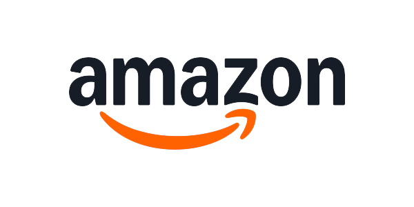 amazon logo