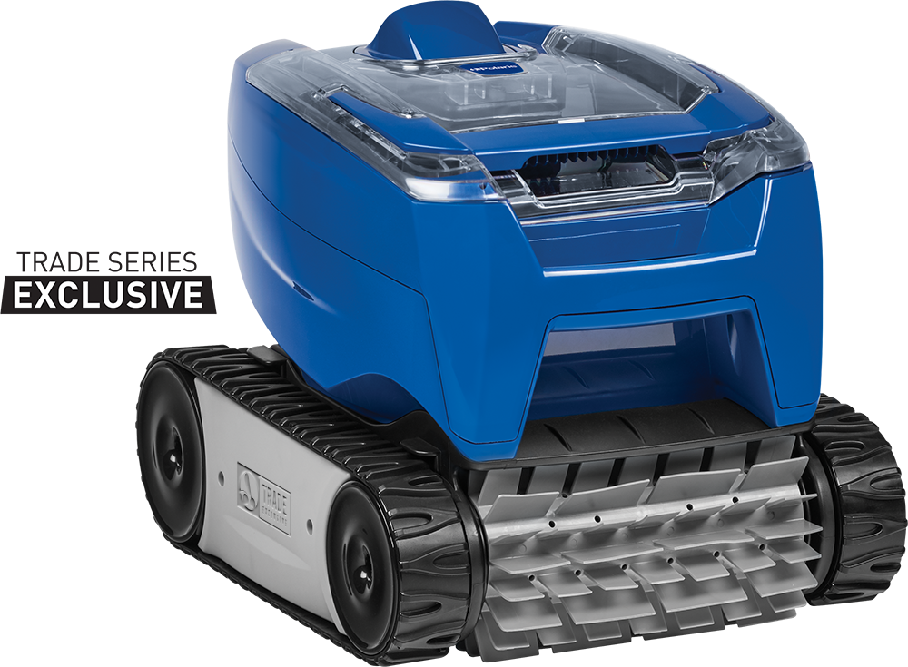 polaris pool cleaner polaris pool cleaner