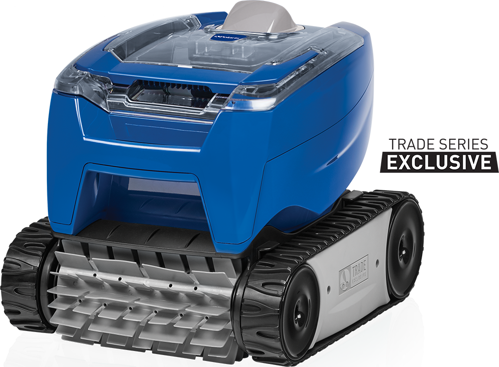 Polaris 7240 Sport Robotic Pool Cleaner 1 Swimming Pool Cleaner Worldwide Polaris Automatic polaris-7240-sport-robotic-pool-cleaner-1-swimming-pool-cleaner-worldwide-polaris-automatic