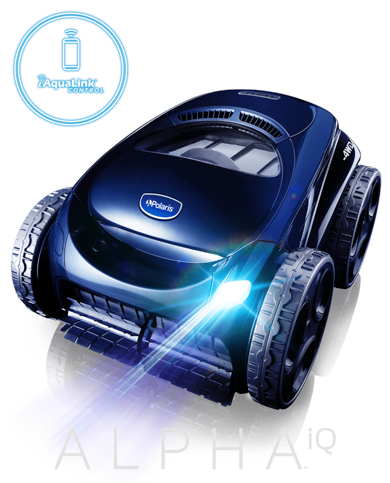 polaris-alpha-iq-1-swimming-pool-cleaner-worldwide-polaris