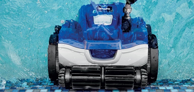 polaris-quattro-sport-robotic-cleaner-rebate-1-swimming-pool-cleaner