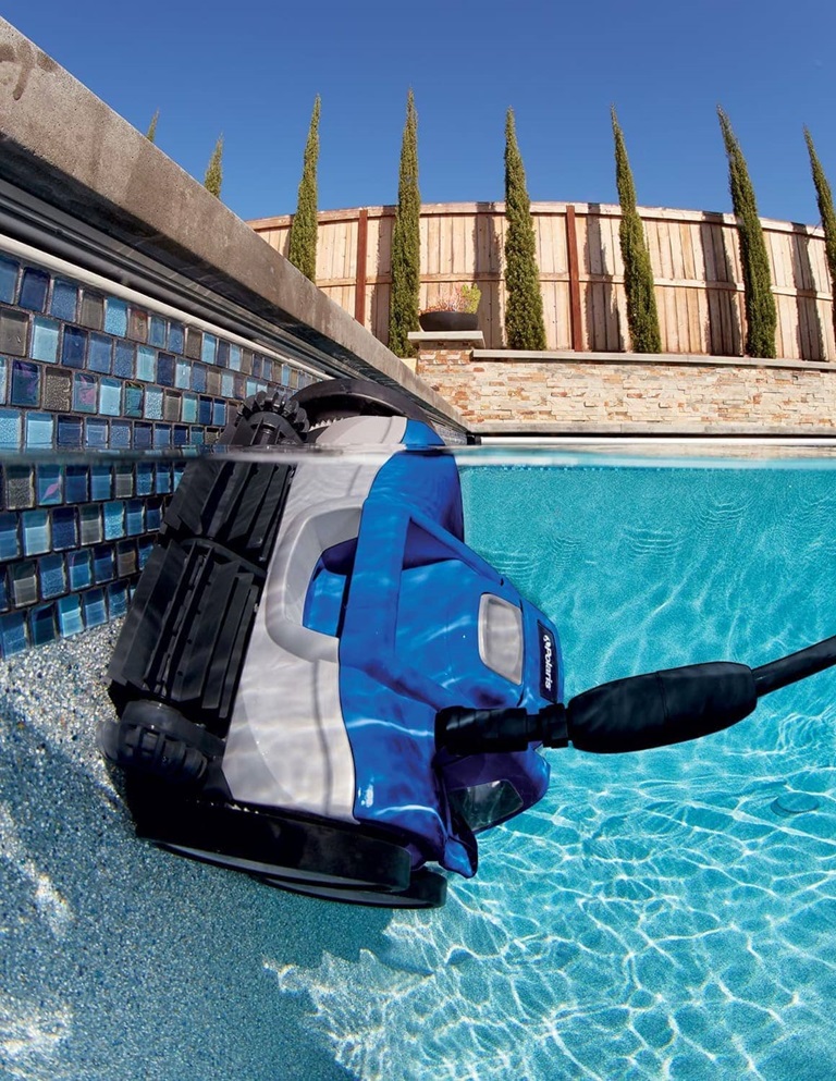 polaris-quattro-sport-robotic-cleaner-rebate-1-swimming-pool-cleaner