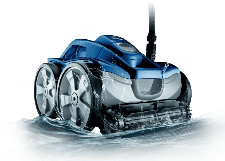 polaris-quattro-sport-robotic-cleaner-rebate-1-swimming-pool-cleaner