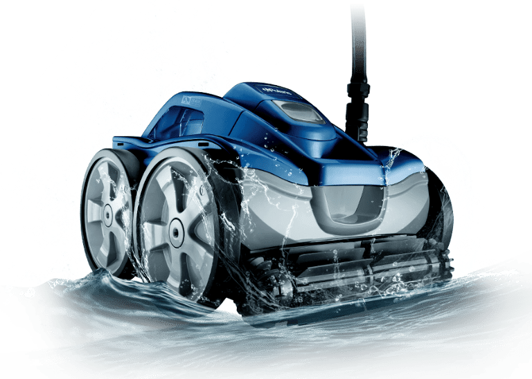 polaris-380-black-max-pool-cleaner-f3b