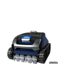 sac polaris 3900