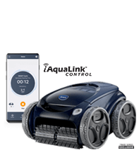 sac polaris 3900