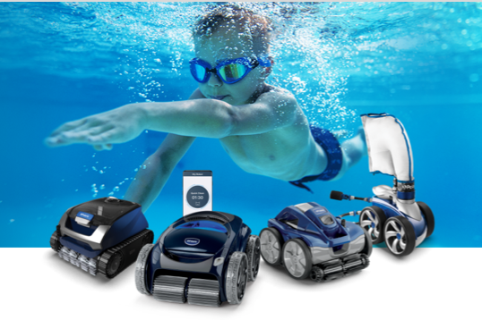 try-me-program-1-swimming-pool-cleaner-worldwide-polaris-automatic