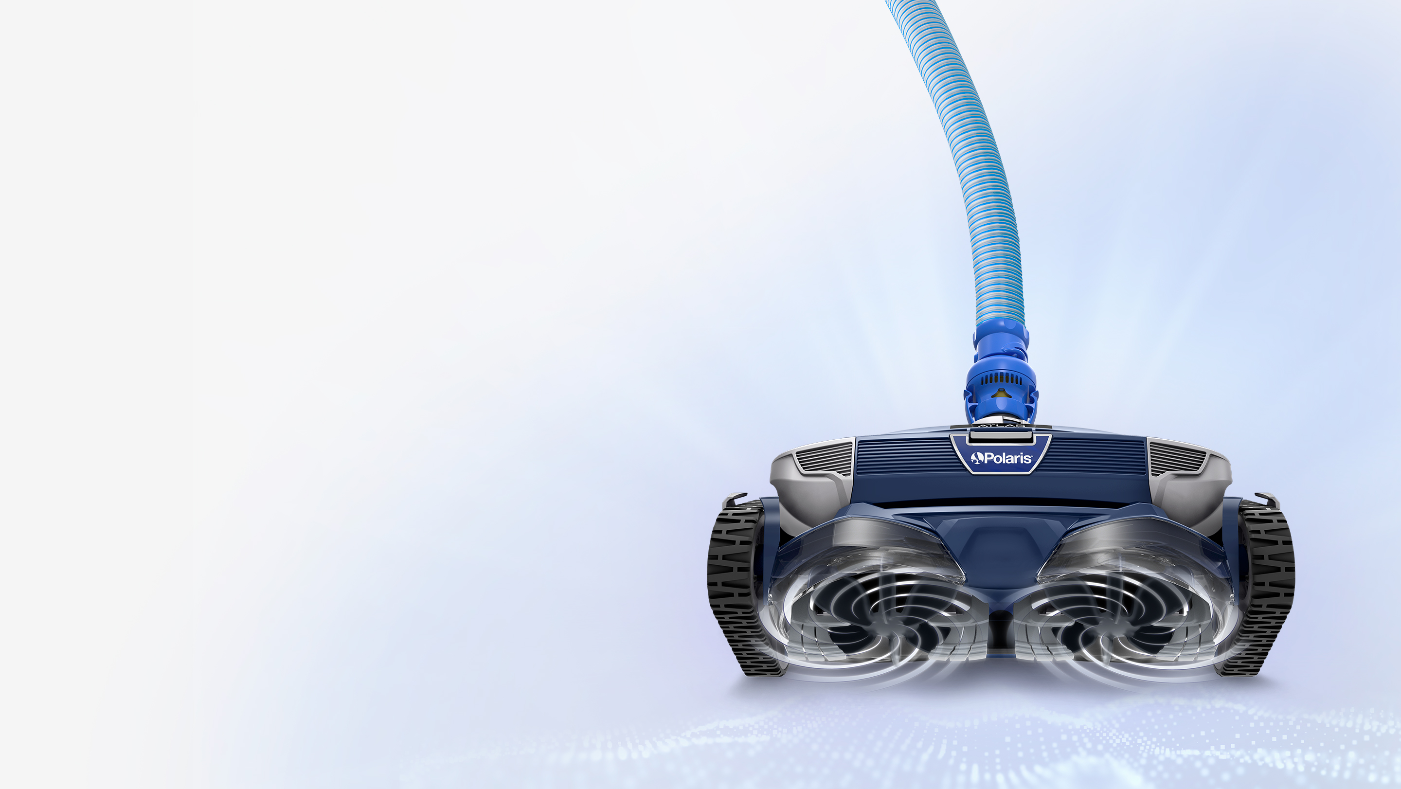 Suction Pool Cleaners Inground Suction Side Pool Cleaners Polaris Pool