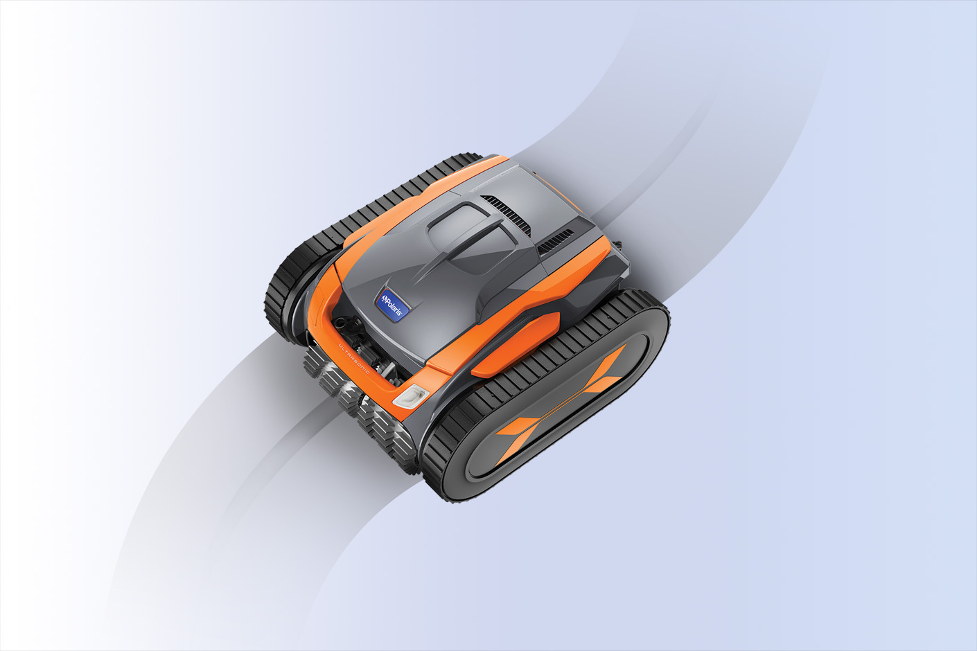 durable cleaner polaris pool commercial robotic cleaners vortrax