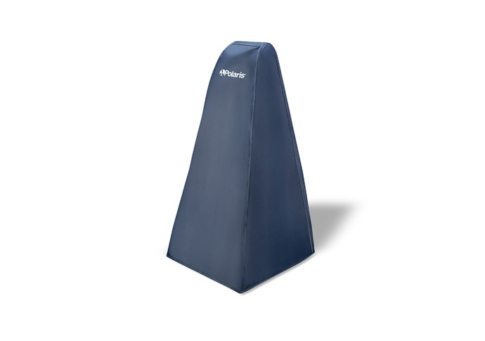Polaris Robotic Cleaner Cover