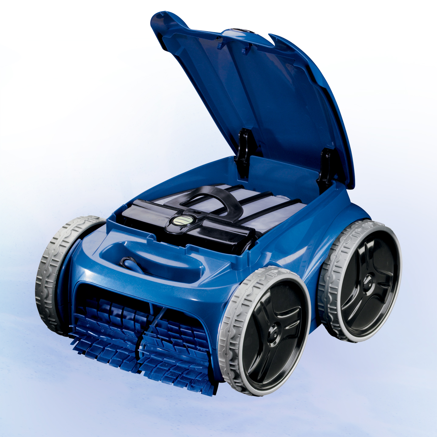 Best Pool Vacuum Robot Polaris 9450 Sport Polaris Pool