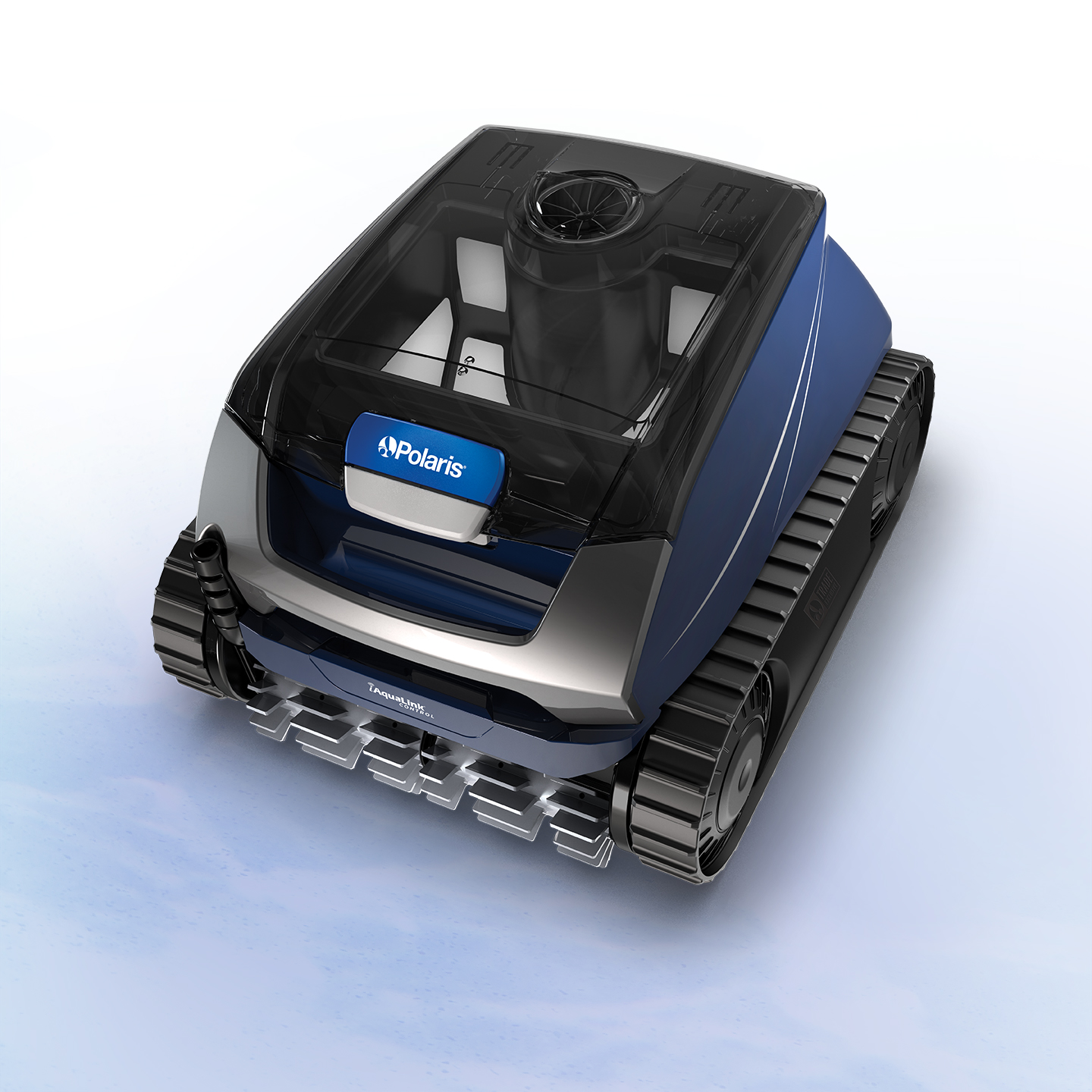 Automatic Robotic Pool Cleaner Polaris EPIC 8642 iQ Polaris Pool