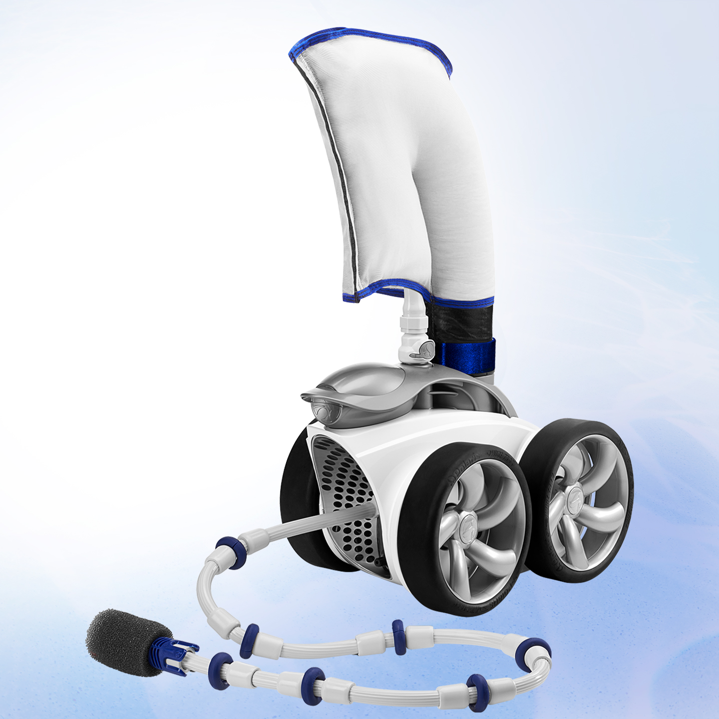 Best Pool Vacuum Polaris P39 Polaris Pool
