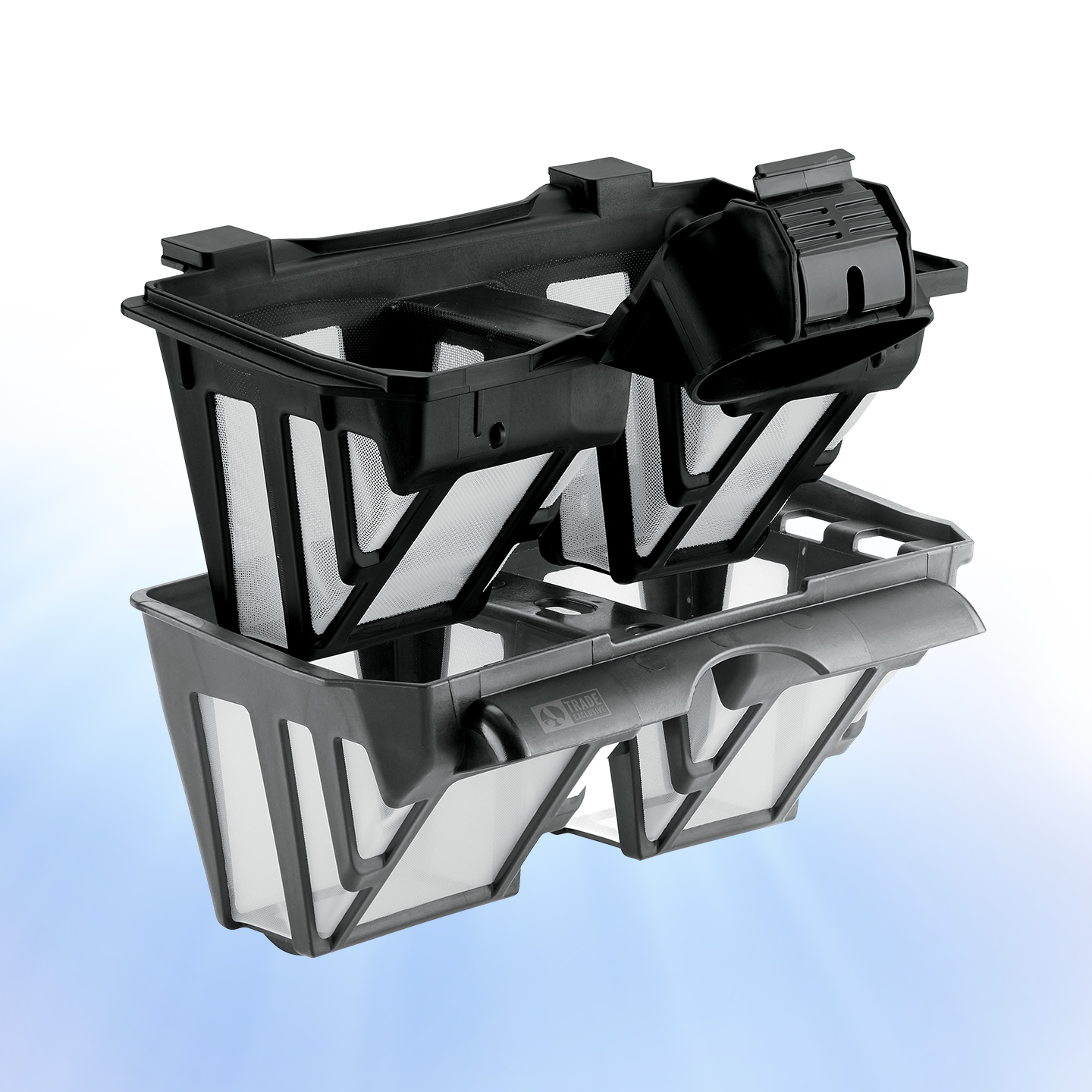 Polaris Quattro P40 Sport Best Pressure Side Pool Cleaner Polaris Pool