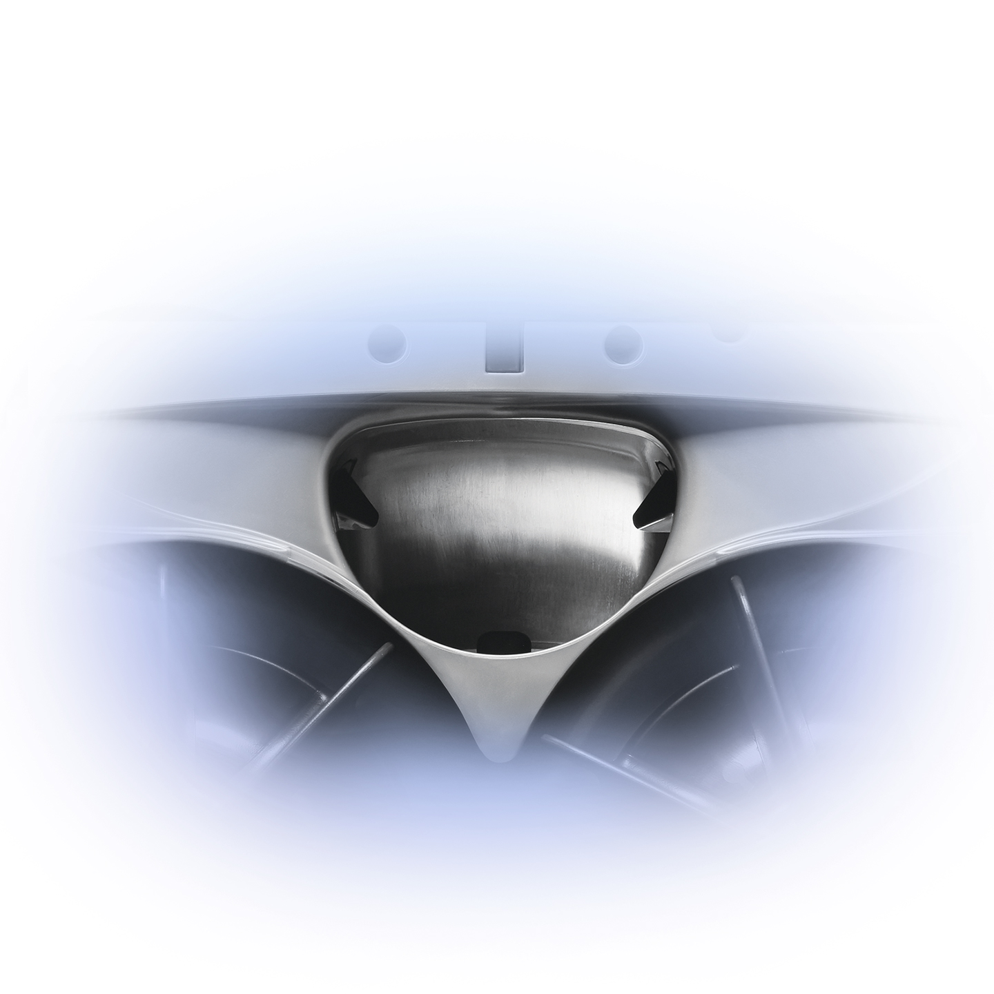 Polaris Quattro P40 Best Pressure Side Pool Cleaner Polaris Pool