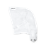 All-Purpose Debris Bag