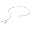 Hose Assembly