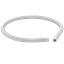 6ft Feed Hose