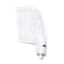 All-Purpose Debris Bag