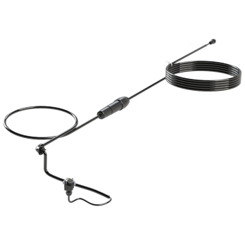 Swivel Floating Cable Kit