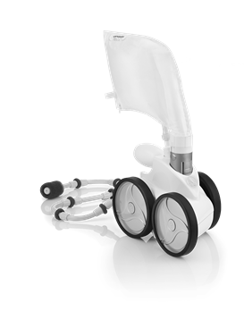 Polaris P38 Pressure Pool Cleaner
