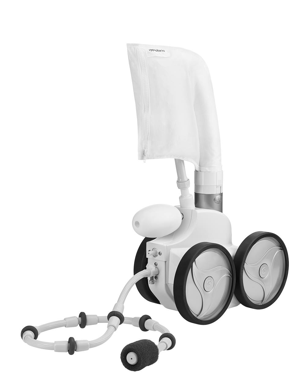 Polaris P38 Pressure Pool Cleaner 1 Swimming Pool Cleaner Worldwide Polaris Automatic Pool Cleaners