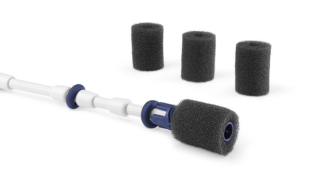 Polaris P39 Pressure Pool Cleaner 1 Swimming Pool Cleaner Worldwide