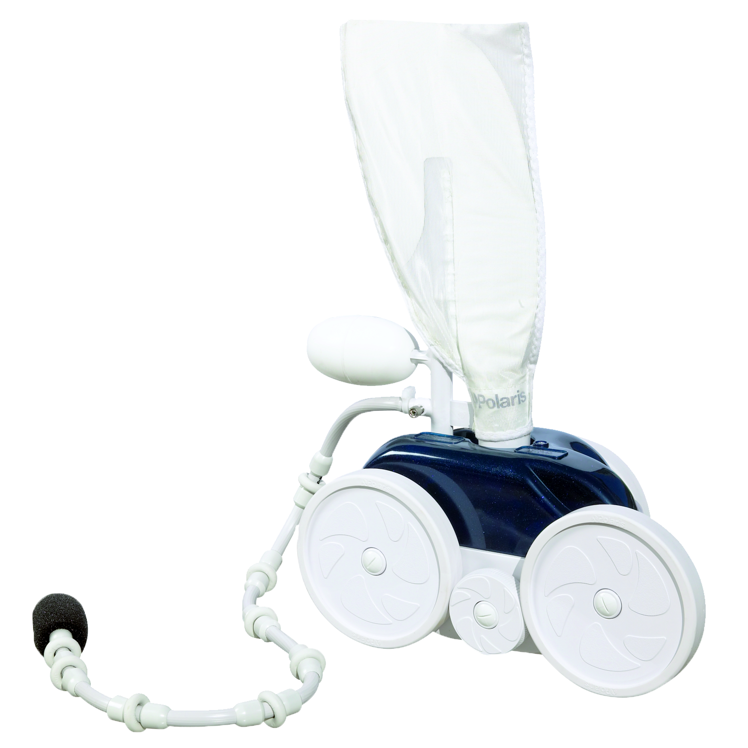 Polaris 480 1 Swimming Pool Cleaner Worldwide Polaris Automatic