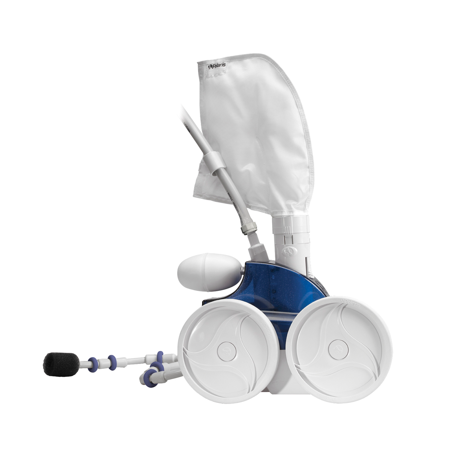 Polaris 380 Pressure Pool Cleaner 1 Swimming Pool Cleaner Worldwide polaris-380-pressure-pool-cleaner-1-swimming-pool-cleaner-worldwide