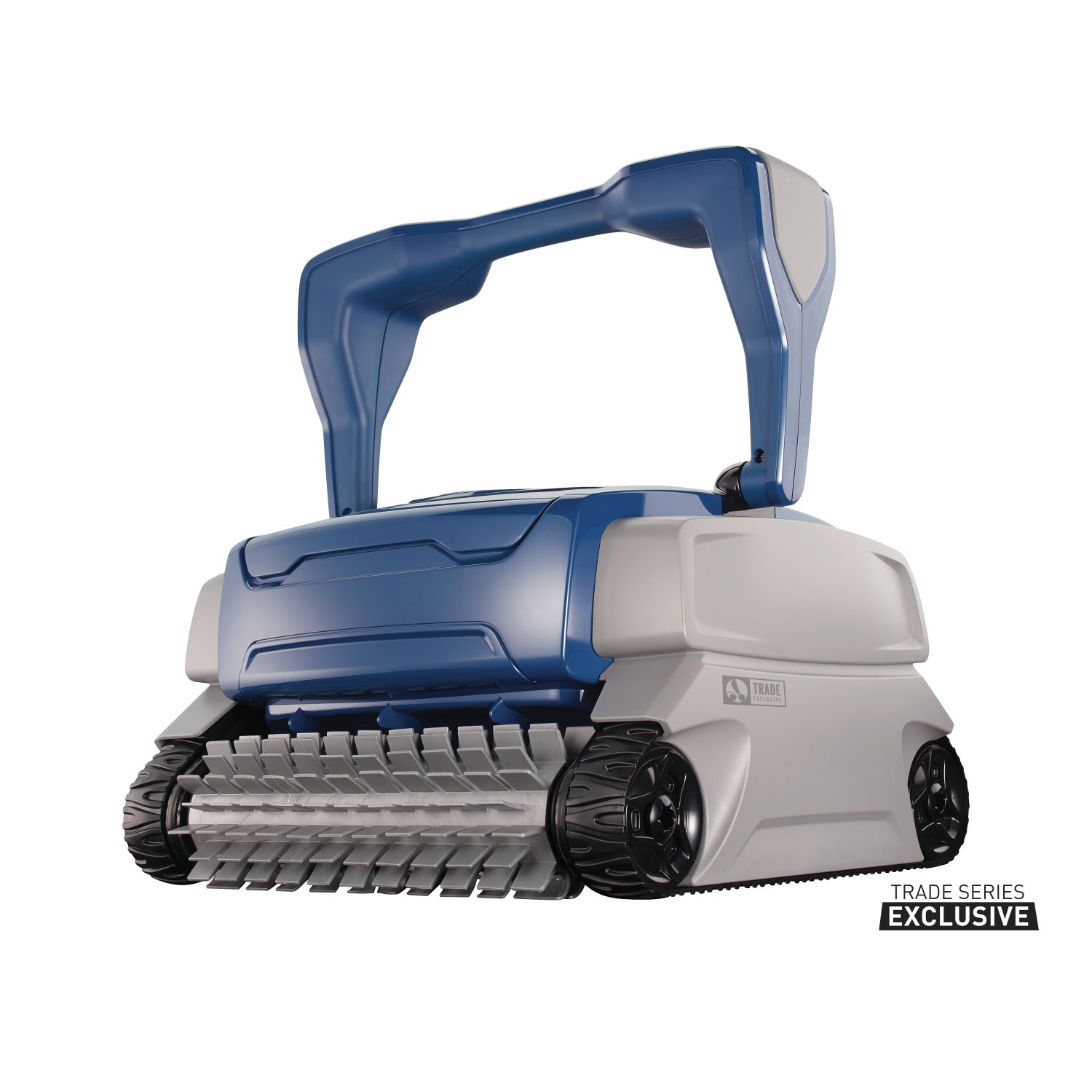 Polaris 8050 Sport Robotic Pool Cleaner 1 Swimming Pool Cleaner