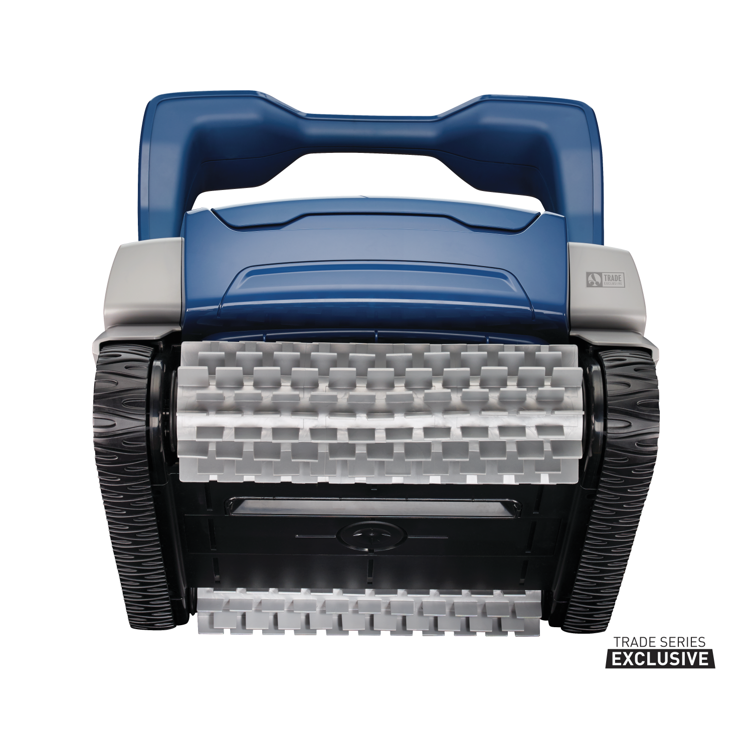 Polaris 8050 Sport Robotic Pool Cleaner 1 Swimming Pool Cleaner