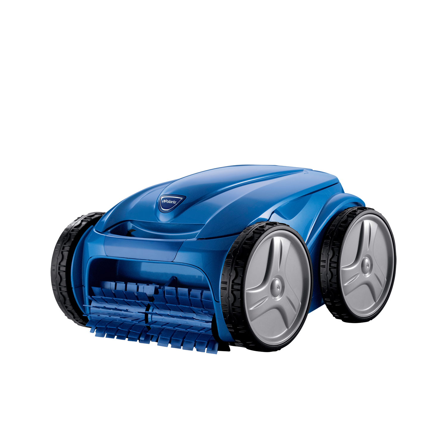 Polaris 9350 Robotic Pool Cleaner 1 Swimming Polaris 9350 Sport Robotic Pool Cleaner