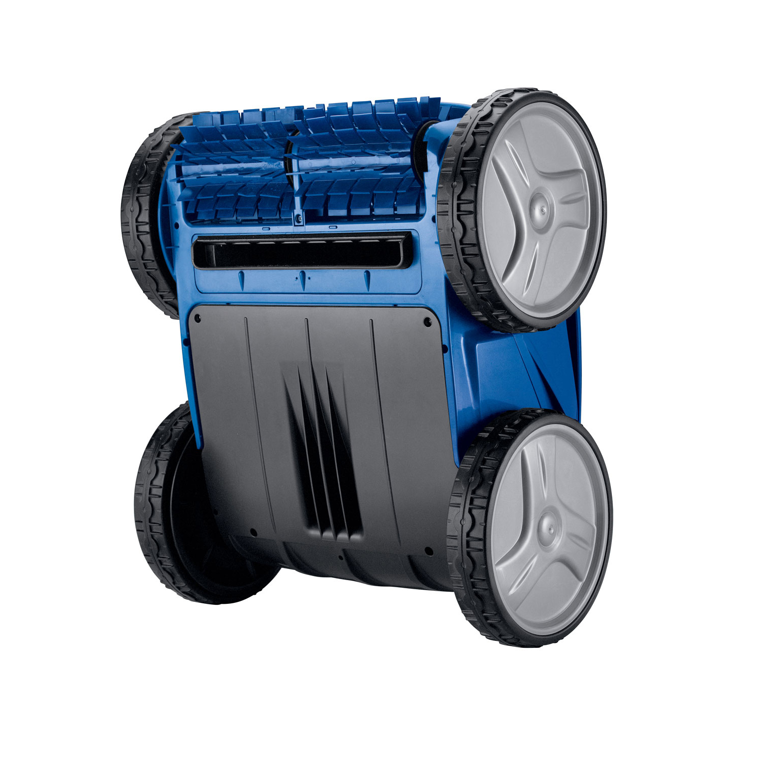 Polaris 9350 Robotic Pool Cleaner 1 Swimming Polaris 9350 Sport Robotic Pool Cleaner